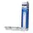 Philips MASTERColour RX7S CDM-TD  150W - 830  
