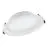 Ledvance LED Downlight Alu DN200 25W 2370lm 100D - 840  | 215mm - IP44 - Dali Dimmbar 