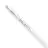 Philips LED Röhre 145cm | 3000K 26W - Master HO
