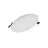 Ledvance LED Downlight Value DN181 17W 1400lm 110D - 840  | 192mm 