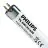 Philips T5 Short 6W - 640  | 21cm