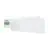 Philips LED Panel RC132V CoreLine G5 Stahl Weiß 28.5W 3600lm - 840 Kaltweiß | 60x60cm - UGR < 22