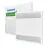 Philips LED Panel Coreline RC136B 22/31W 3100-4300lm - 840  | 60x60cm - UGR 