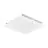 Philips LED Panel PowerBalance RC360B 26W 3400lm - 940  | 60x60cm - UGR 