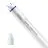 Philips LED Röhre 60cm | 6500K 8W - Master HO