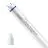 Philips LED Röhre 120cm | 4000K 12.5W - Master HO