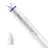 Philips LED Röhre 150cm | 3000K 18.2W - Master HO