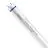 Philips LED Röhre 120cm | 3000K 14.7W - Master UO