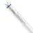 Philips LED Röhre 120cm | 4000K 14.7W - Master UO