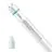 Philips LED Röhre 60cm | 6500K 8W - Master Value HO