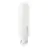 Philips Corepro PL-C LED 6.5W 650lm - 830  | Ersatz Für 18W