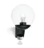 Steinel Sensor Fixture L 585 Schwarz