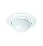 Steinel Motion Sensor IS 360-1 DE Weiß