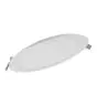 Ledvance LED Deckenstrahler Rund DN210 18W 1530lm 120D - 840  | 225mm