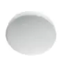 Ledvance LED-Wand- und Deckenleuchte 300 Weiß 24W 1920lm - 840  | 300mm - IP65