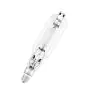Osram Powerstar E40 HQI-T 2000W W/D - 7250K 