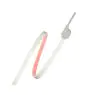 Osram LED-Streifen Linearlight Flex Protect Power 1200 95.4W 10800lm 24v - 830  | 9M/11mm