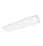 Ledvance LED Panel Direct/Indirect 36W 3860lm - 840  | 120x30cm - UGR <19 