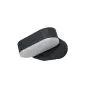 Ledvance LED-Spot Endura Stil Midi Dunkel Grau 8W 320lm - 830 