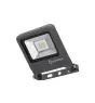 Ledvance LED-Scheinwerfer Endura Schwarz 10W 800lm 100D - 840  | IP65 - Symmetrisch
