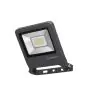 Ledvance LED-Scheinwerfer Endura Schwarz 20w 1700lm 100D - 840  | IP65 - Symmetrisch