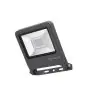 Ledvance LED-Scheinwerfer Endura Schwarz 30W 2700lm 100D - 840  | IP65 - Symmetrisch
