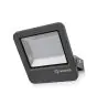 Ledvance LED-Scheinwerfer Endura Schwarz 100W 8800lm 100D - 840  | IP65 - Symmetrisch