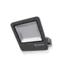 Ledvance LED-Scheinwerfer Endura Schwarz 150W 13200lm 100D - 840  | IP65 - Symmetrisch