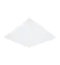 Ledvance LED Panel Performance 40W 4000lm - 830  | 60x60cm - Ersatz für 4x18W