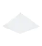 Ledvance LED Panel Performance 33W 3100lm - 830  | 60x60cm - UGR <19 