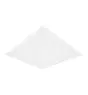 Ledvance LED Panel Performance 60x60cm 4000K 33W UGR