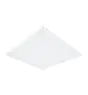 Ledvance LED Panel Performance 60x60cm 3000K 40W | Dali Dimmbar - Ersatz für 4x18W