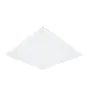 Ledvance LED Panel Performance 40W 4000lm - 840  | 60x60cm - Dali Dimmbar