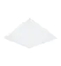 Ledvance LED Panel Performance 33W 3600lm - 840  | 60x60cm - UGR <19 - Dali Dimmbar
