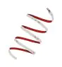 Ledvance LED-Streifen Performance 1000 40.5W 4600lm 24v - 827  | 5M/10mm 