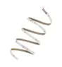 Ledvance LED-Streifen Performance 300 13.5W 1750lm 24v - 840  | 5M/8mm