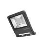 Ledvance LED-Scheinwerfer Endura Schwarz 50W 4500lm 100D - 830  | IP65 - Symmetrisch