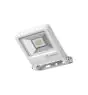 Ledvance LED-Scheinwerfer Endura Weiß 10W 800lm 100D - 830  | IP65 - Symmetrisch