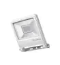 Ledvance Led-Scheinwerfer Endura Weiß 30W 2700lm 120D - 830  | IP65 - Symmetrisch