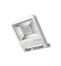 Ledvance LED-Scheinwerfer Endura Weiß 50W 4500lm 100D - 830  | IP65 - Symmetrisch
