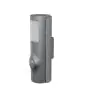 Ledvance Nachtlicht Torch Silber 0.35W 840 | Bewegungssensor