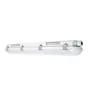 Ledvance LED Feuchtraumleuchte Feuchtigkeitsdicht Value 18W 2160lm - 840  | 60cm 