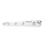 Ledvance LED Feuchtraumleuchte Feuchtigkeitsdicht Value 20W 2400lm - 840  | 120cm 