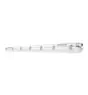 Ledvance LED Feuchtraumleuchte Feuchtigkeitsdicht Value 50W 6000lm - 840  | 150cm 