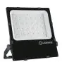 Ledvance LED-Scheinwerfer Performance Schwarz 290W 35300lm 45x140D - 830  | IP66 - Asymmetrisch