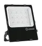 Ledvance LED-Scheinwerfer Performance Schwarz 150W 18700lm 30D - 830  | IP66 - Symmetrisch