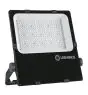 Ledvance LED-Scheinwerfer Performance Schwarz 200W 26800lm 30D - 840  | IP66 - Symmetrisch