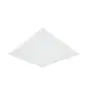 Ledvance LED Panel Performance 36W 4320lm 840  | 60x60cm - UGR <19 