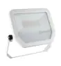 Ledvance LED-Scheinwerfer GEN 3 Weiß 30W 3600lm 100D - 840  | IP65 - Symmetrisch