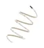 Ledvance LED-Streifen Performance 1000 98W 6335lm 24v - 827  | 5M/12mm 